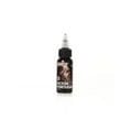 Gölge Dövme Boyası 1/2 oz (15 ml)